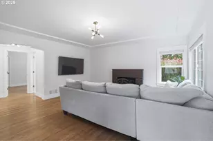 6514 SE Thiessen Rd, Milwaukie, OR 97267 - Photo 9