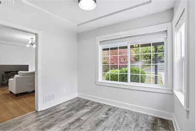 6514 SE Thiessen Rd, Milwaukie, OR 97267 - Photo 13