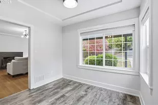 6514 SE Thiessen Rd, Milwaukie, OR 97267 - Photo 13