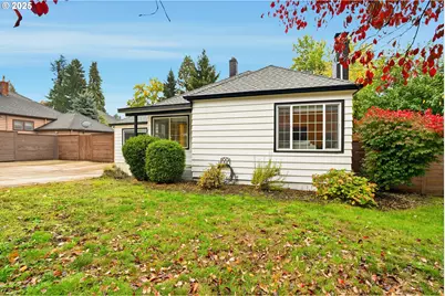 6514 SE Thiessen Rd, Milwaukie, OR 97267 - Photo 5