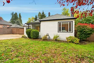 6514 SE Thiessen Rd, Milwaukie, OR 97267 - Photo 5