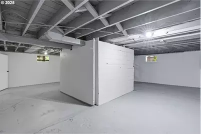 6514 SE Thiessen Rd, Milwaukie, OR 97267 - Photo 31