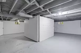 6514 SE Thiessen Rd, Milwaukie, OR 97267 - Photo 31