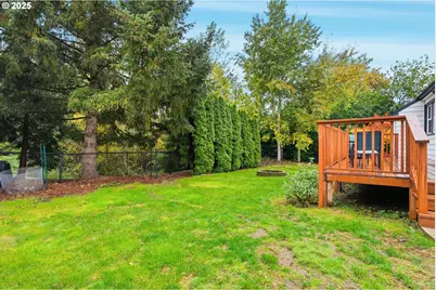 6514 SE Thiessen Rd, Milwaukie, OR 97267 - Photo 35