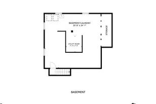 6514 SE Thiessen Rd, Milwaukie, OR 97267 - Photo 43