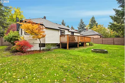 6514 SE Thiessen Rd, Milwaukie, OR 97267 - Photo 39