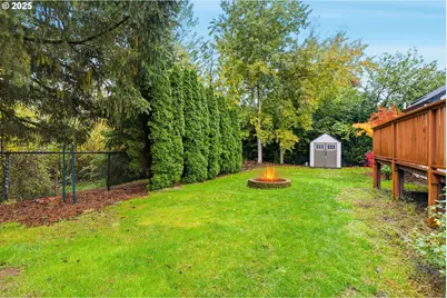 6514 SE Thiessen Rd, Milwaukie, OR 97267 - Photo 37