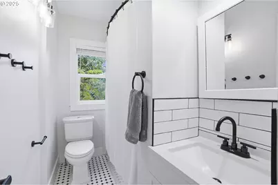 6514 SE Thiessen Rd, Milwaukie, OR 97267 - Photo 19