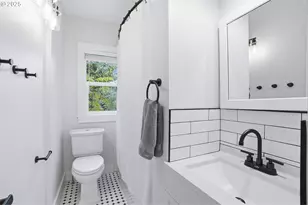 6514 SE Thiessen Rd, Milwaukie, OR 97267 - Photo 19