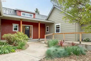1150 Northwood Dr, Salem, OR 97317 - Photo 3