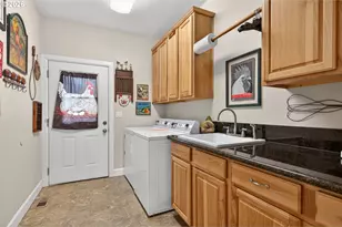 1150 Northwood Dr, Salem, OR 97317 - Photo 23