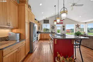 1150 Northwood Dr, Salem, OR 97317 - Photo 13