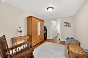 1150 Northwood Dr, Salem, OR 97317 - Photo 21