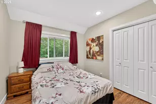 1150 Northwood Dr, Salem, OR 97317 - Photo 25