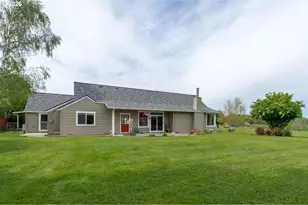 1150 Northwood Dr, Salem, OR 97317 - Photo 27