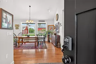 1150 Northwood Dr, Salem, OR 97317 - Photo 5