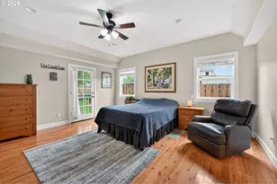 1150 Northwood Dr, Salem, OR 97317 - Photo 17