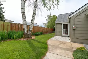 1150 Northwood Dr, Salem, OR 97317 - Photo 33