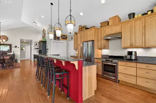 1150 Northwood Dr, Salem, OR 97317 - Photo 11