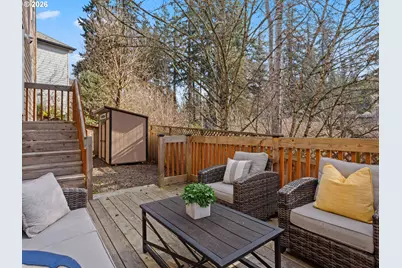 17156 SE Macanudo St, Damascus, OR 97089 - Photo 23