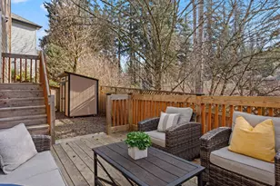 17156 SE Macanudo St, Damascus, OR 97089 - Photo 23