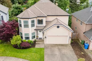 17156 SE Macanudo St, Damascus, OR 97089 - Photo 5