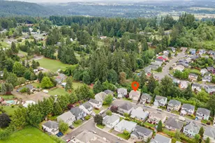 17156 SE Macanudo St, Damascus, OR 97089 - Photo 43