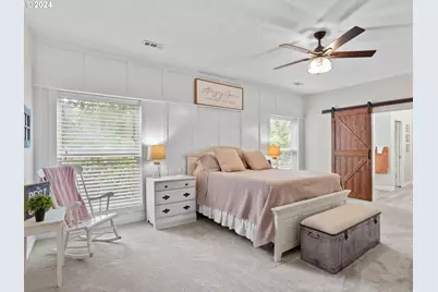 17156 SE Macanudo St, Damascus, OR 97089 - Photo 29