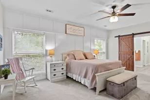 17156 SE Macanudo St, Damascus, OR 97089 - Photo 29