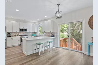 17156 SE Macanudo St, Damascus, OR 97089 - Photo 19