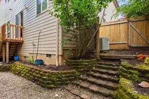 17156 SE Macanudo St, Damascus, OR 97089 - Photo 39