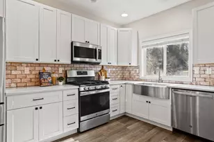 17156 SE Macanudo St, Damascus, OR 97089 - Photo 15