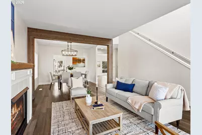 17156 SE Macanudo St, Damascus, OR 97089 - Photo 9