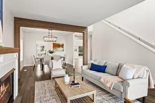 17156 SE Macanudo St, Damascus, OR 97089 - Photo 9