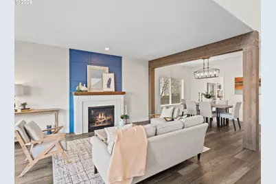 17156 SE Macanudo St, Damascus, OR 97089 - Photo 7