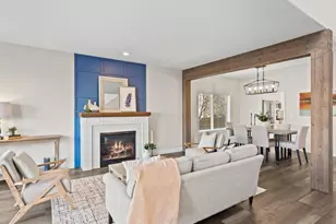 17156 SE Macanudo St, Damascus, OR 97089 - Photo 7