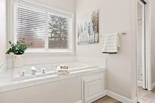 17156 SE Macanudo St, Damascus, OR 97089 - Photo 31