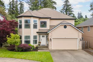 17156 SE Macanudo St, Damascus, OR 97089 - Photo 3