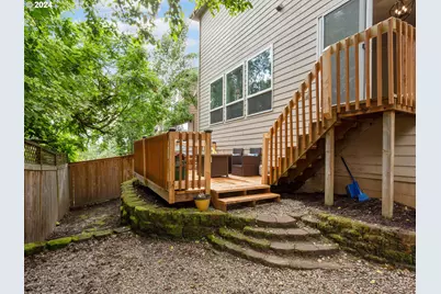 17156 SE Macanudo St, Damascus, OR 97089 - Photo 41