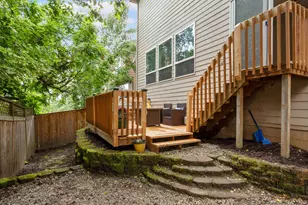 17156 SE Macanudo St, Damascus, OR 97089 - Photo 41