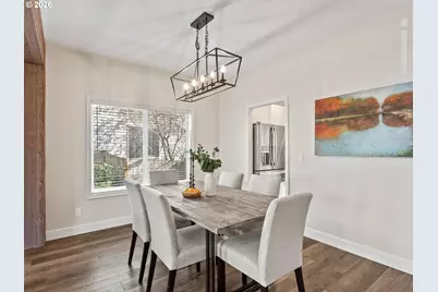 17156 SE Macanudo St, Damascus, OR 97089 - Photo 11