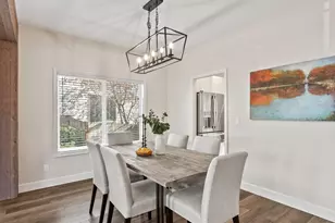 17156 SE Macanudo St, Damascus, OR 97089 - Photo 11