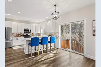 17156 SE Macanudo St, Damascus, OR 97089 - Photo 13