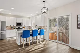 17156 SE Macanudo St, Damascus, OR 97089 - Photo 13