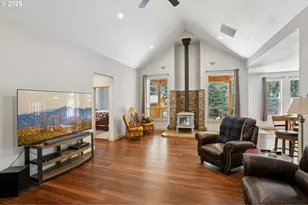 230 Riley Ct, Toutle, WA 98649 - Photo 9