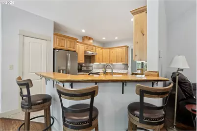 230 Riley Ct, Toutle, WA 98649 - Photo 17