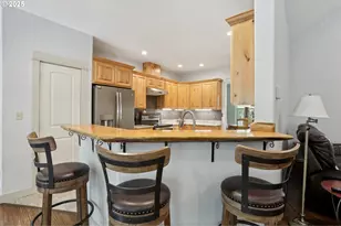 230 Riley Ct, Toutle, WA 98649 - Photo 17