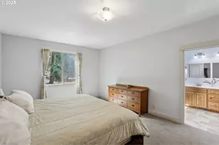 230 Riley Ct, Toutle, WA 98649 - Photo 25