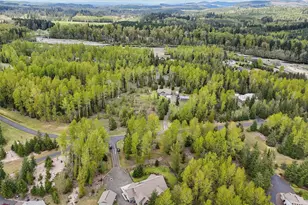 230 Riley Ct, Toutle, WA 98649 - Photo 45
