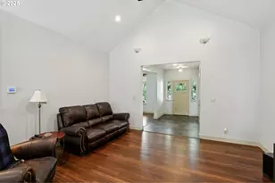 230 Riley Ct, Toutle, WA 98649 - Photo 13